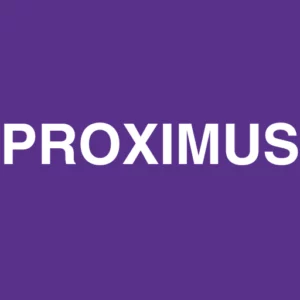 proximus